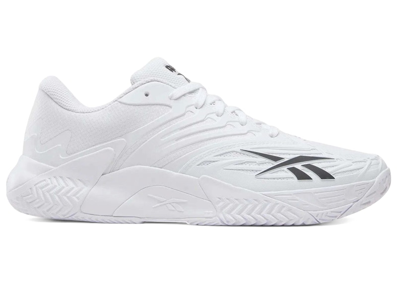 Reebok Phase EVO White Black 100271820