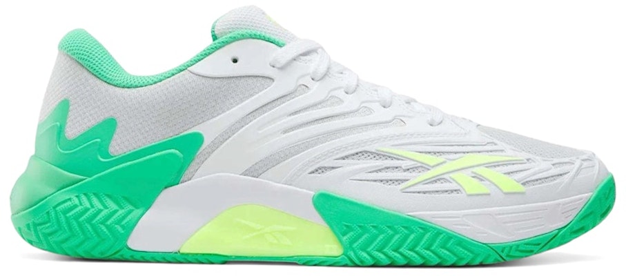 Reebok Phase EVO White Optical Emerald 100263283 Buy Reebok Phase EVO White Optical Emerald 100263283