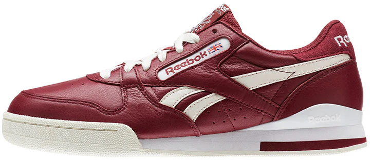 reebok-phase-i-pro-dl-burgundy-cm-9290