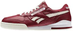 Buy Reebok Phase I Pro DL ''Bordeaux'' CM9290
