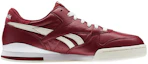 Order Reebok Phase I Pro DL ''Bordeaux'' CM9290