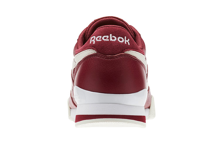 Purchase Reebok Phase I Pro DL ''Bordeaux'' CM9290