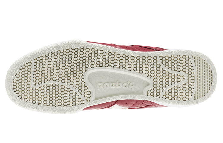 Details for Reebok Phase I Pro DL ''Bordeaux'' CM9290