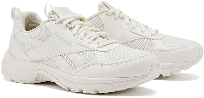 Reebok pheehan 2025