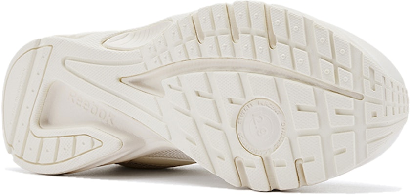 Reebok Pheehan 5.0 Beige Comfort GW8945 GW8945 Novelship