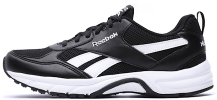 Reebok Run Pheehan 5.0 Black/White FV4288 Reebok Run Pheehan 5.0 Black/White FV4288