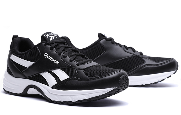 Purchase Reebok Run Pheehan 5.0 Negro/Blanco FV4288