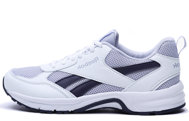 reebok pheehan 5.0