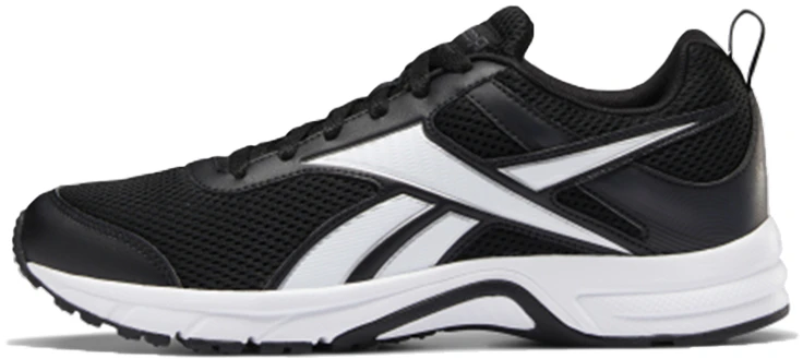 reebok-pheehan-run-4-se-royal-black-fu-7871