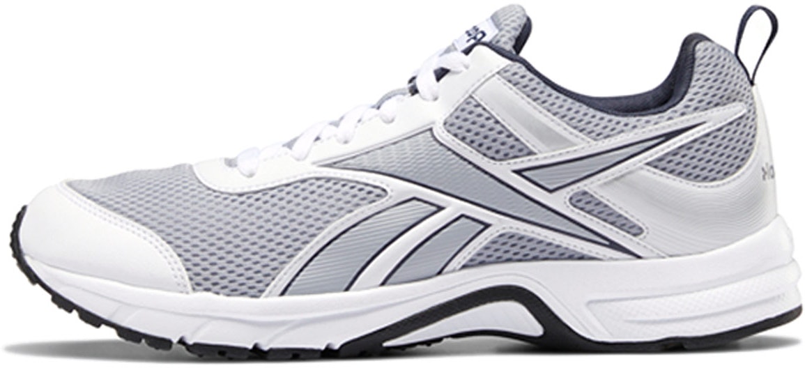reebok-pheehan-run-4-se-royal-casual-trend-low-top-running-white-grey-fu-7870