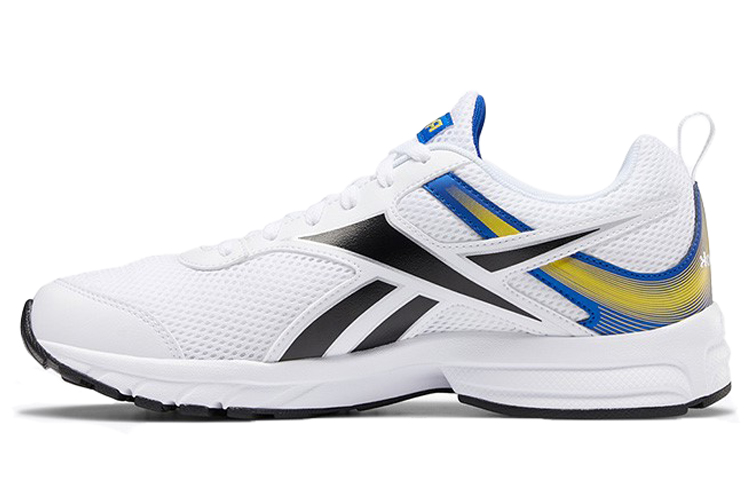 Reebok Royal PHEEHAN Run 4 SE 'White'