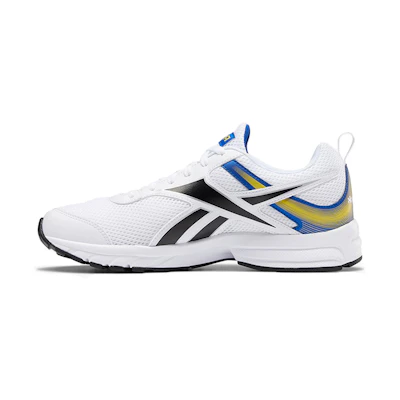 Reebok Royal PHEEHAN Run 4 SE 'White'