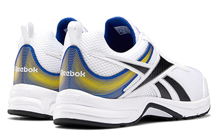Reebok Royal PHEEHAN Run 4 SE 'White' 圖 4