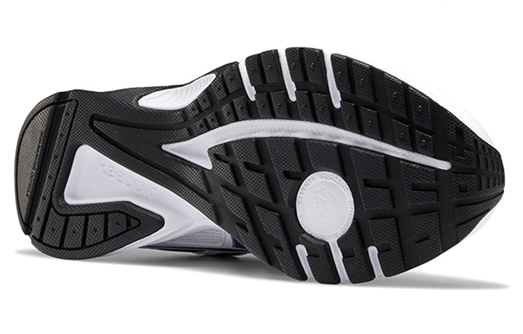 Reebok Royal PHEEHAN Run 4 SE 'White' 圖 5