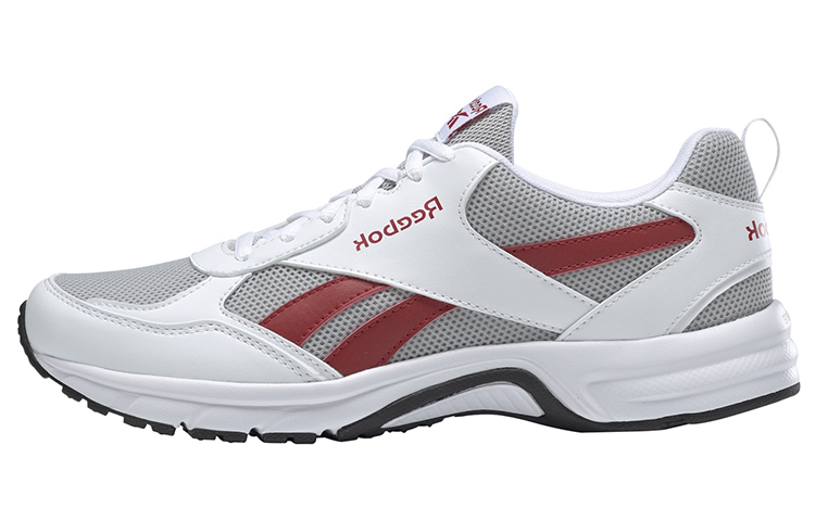 Reebok Run Pheehan 5.0 Sneakers White/Grey FV4293