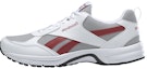Buy Reebok Run Pheehan 5.0 Sepatu Sneakers Putih/Abu-Abu FV4293