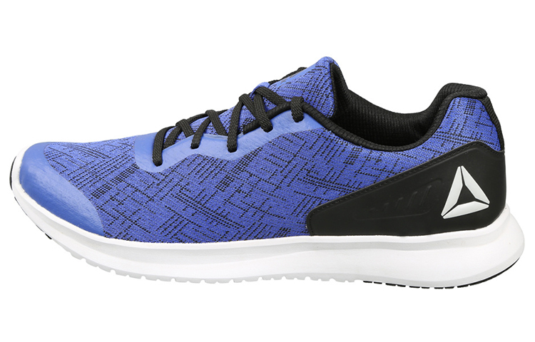 Reebok Phoenix LP Running 'Deep Blue'