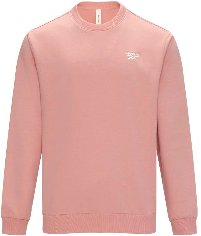 reebok-pink-unisex-letter-crewneck-pullover-sweater-23-rmf-303-ugf-1