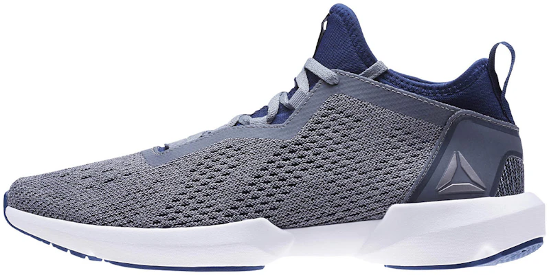 Reebok Plus 2.0 'Grey' CN1079 Buy Reebok Plus 2.0 'Grey' CN1079