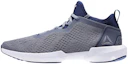 Buy Reebok Plus 2.0 'Grey' CN1079