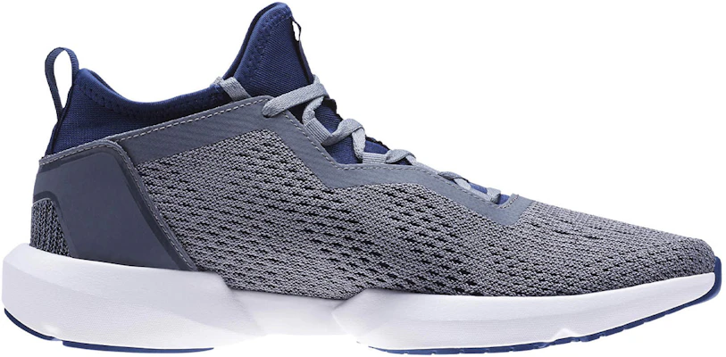 Reebok Plus 2.0 'Grey' CN1079 Order Reebok Plus 2.0 'Grey' CN1079