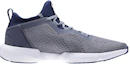 Order Reebok Plus 2.0 'Grey' CN1079