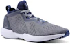Lookbook Reebok Plus 2.0 'Grey' CN1079