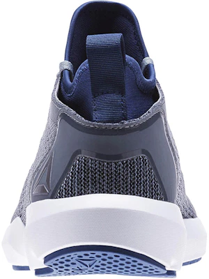 Reebok Plus 2.0 'Grey' CN1079 Shop Reebok Plus 2.0 'Grey' CN1079