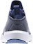 Shop Reebok Plus 2.0 'Grey' CN1079