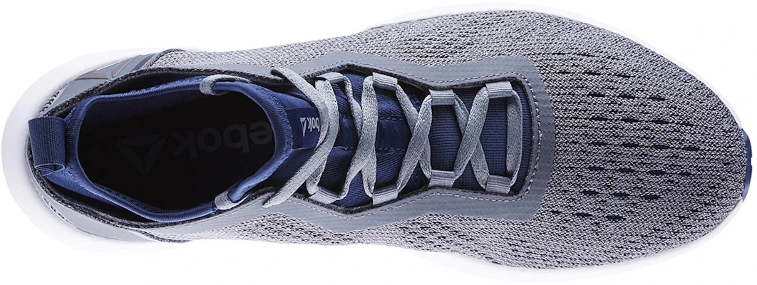 Reebok Plus 2.0 'Grey' CN1079 Purchase Reebok Plus 2.0 'Grey' CN1079