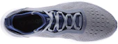Purchase Reebok Plus 2.0 'Grey' CN1079