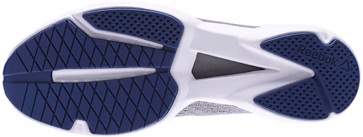 Details for Reebok Plus 跑步 2.0 灰色 運動鞋