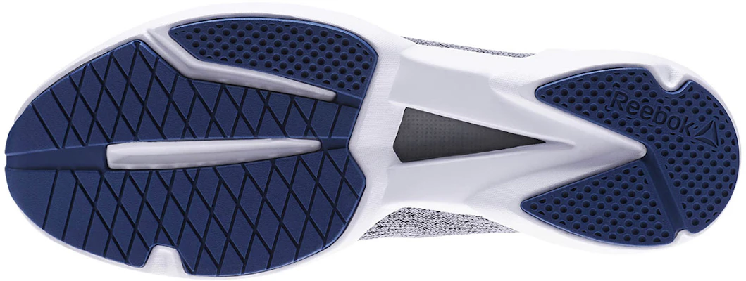 Reebok Plus 2.0 'Grey' CN1079 Details for Reebok Plus 2.0 'Grey' CN1079