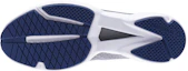 Details for Reebok Plus 2.0 'Grey' CN1079