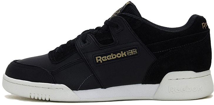 reebok-plus-alr-black-comfort-durable-bs-5244