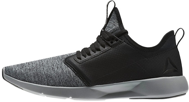 Reebok Plus Lite 2.0 'Abu Heather Hitam' CN1271 Buy Reebok Plus Lite 2.0 'Abu Heather Hitam' CN1271