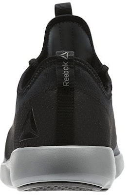 Reebok Plus Lite 2.0 'Abu Heather Hitam' CN1271 Purchase Reebok Plus Lite 2.0 'Abu Heather Hitam' CN1271