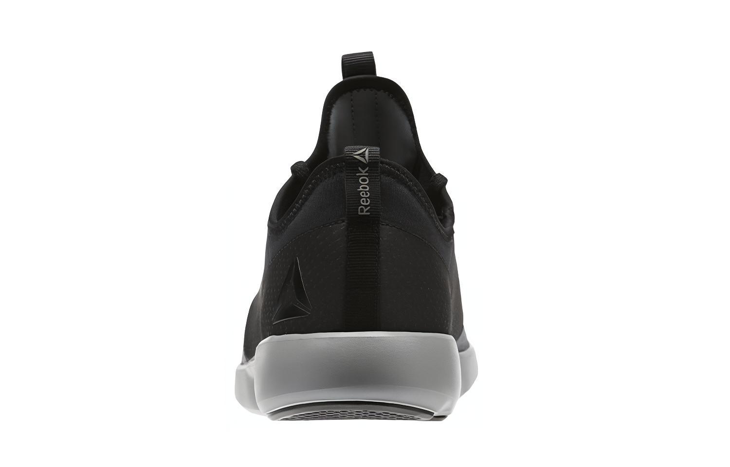 Purchase Reebok Plus Lite 2.0 'Heather Grey Black' CN1271