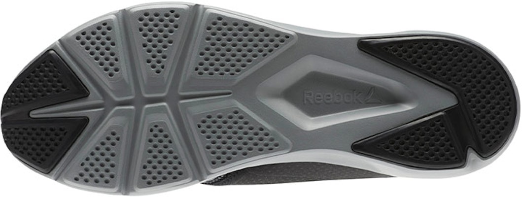 Reebok Plus Lite 2.0 'Abu Heather Hitam' CN1271 Details for Reebok Plus Lite 2.0 'Abu Heather Hitam' CN1271