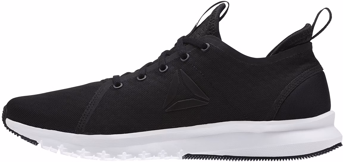 reebok-plus-lite-black-running-bs-7352