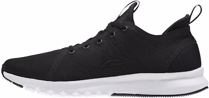 Reebok Lite Plus BS7352 Reebok Lite Plus BS7352