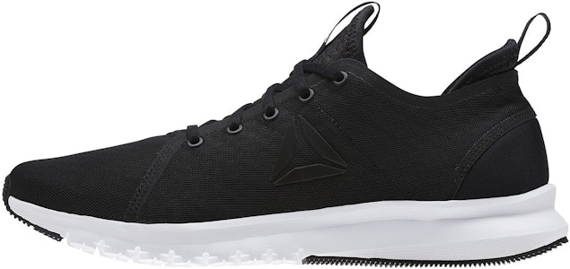 Reebok Lite Plus Zapatillas BS7352 Buy Reebok Lite Plus Zapatillas BS7352