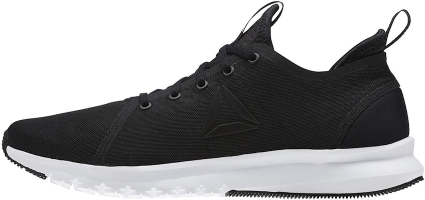 Reebok Lite Plus BS7352 Buy Reebok Lite Plus BS7352