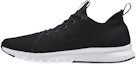 Buy Reebok Lite Plus Lelaki/Wanita BS7352