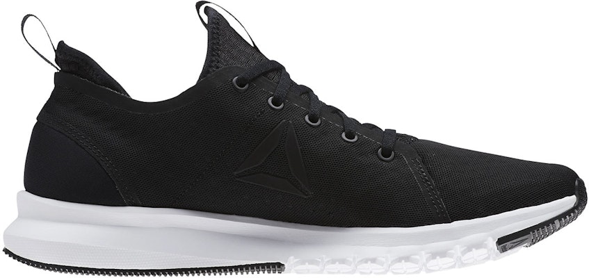 Reebok Lite Plus BS7352 Order Reebok Lite Plus BS7352