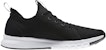 Reebok Lite Plus Lelaki/Wanita BS7352