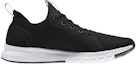Order Reebok Lite Plus Lelaki/Wanita BS7352