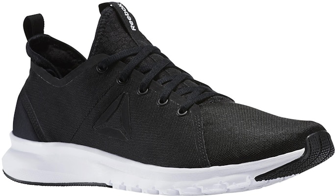 Reebok Lite Plus Lelaki/Wanita BS7352 Lookbook Reebok Lite Plus Lelaki/Wanita BS7352