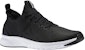 Reebok Lite Plus Lelaki/Wanita BS7352