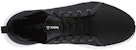 Reebok Lite Plus Lelaki/Wanita BS7352